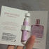 Парфюмерия Irresistible Nectar от Givenchy