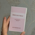 Купить Irresistible Nectar от Givenchy