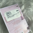 Отзыв Givenchy Irresistible Nectar