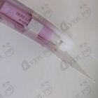 Отзывы Givenchy Irresistible Nectar