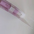 Духи Irresistible Nectar от Givenchy