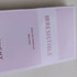 Парфюмерия Irresistible Nectar от Givenchy
