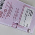 Отзыв Givenchy Irresistible Nectar