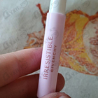 Отзывы Givenchy Irresistible Nectar