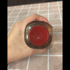 Отзыв Givenchy L'Interdit Angelique Rouge