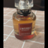 Купить L'Interdit Angelique Rouge от Givenchy