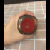 Купить L'Interdit Angelique Rouge от Givenchy