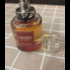 Парфюмерия L'Interdit Angelique Rouge от Givenchy