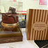 Купить Lattafa Perfumes Choco Overdose