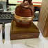 Купить Lattafa Perfumes Choco Overdose