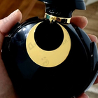 Отзывы Paco Rabanne Olympea Absolu