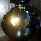 Отзыв Paco Rabanne Olympea Absolu