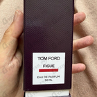 Парфюм Tom Ford Figue Erotique