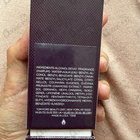Духи Figue Erotique от Tom Ford