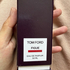 Парфюмерия Figue Erotique от Tom Ford