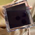 Купить Figue Erotique от Tom Ford