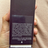Духи Figue Erotique от Tom Ford