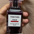 Купить Figue Erotique от Tom Ford