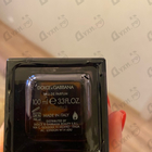 Отзыв Dolce & Gabbana Velvet Passion Oud