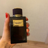 Парфюмерия Dolce & Gabbana Velvet Passion Oud