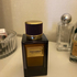 Парфюмерия Dolce & Gabbana Velvet Passion Oud