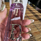 Парфюм Christian Dior Addict Purple Glow