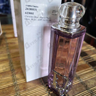 Отзыв Christian Dior Addict Purple Glow