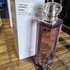 Купить Addict Purple Glow от Christian Dior