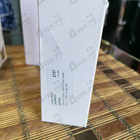 Отзывы Christian Dior Addict Rosy Glow