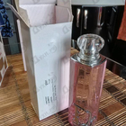 Отзыв Christian Dior Addict Rosy Glow