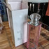 Купить Addict Rosy Glow от Christian Dior