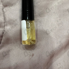 Отзывы Borntostandout Black Creme