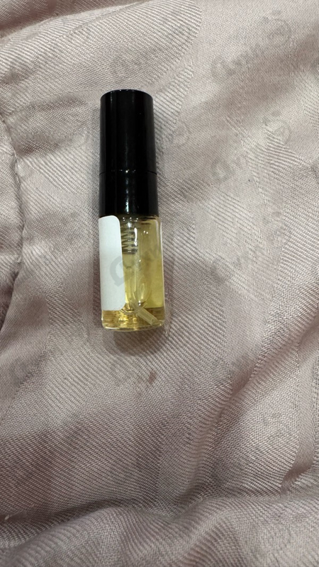 Купить Black Creme от Borntostandout