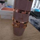 Отзывы Lattafa Perfumes Yara Elixir