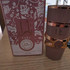 Духи Yara Elixir от Lattafa Perfumes