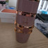 Отзывы Lattafa Perfumes Yara Elixir