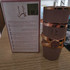Парфюмерия Lattafa Perfumes Yara Elixir