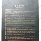 Духи 05 Domino Essence от Maison Alhambra