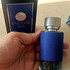 Духи Encode Blue от Maison Alhambra