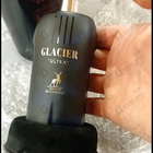 Отзывы Maison Alhambra Glacier Ultra