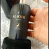 Купить Glacier Ultra от Maison Alhambra