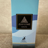 Купить Maison Alhambra Jean Lowe Azure