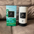 Отзывы Maison Alhambra Jean Lowe Vibe