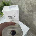 Парфюм Maison Alhambra Jorge Di Profumo Aqua