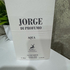 Купить Jorge Di Profumo Aqua от Maison Alhambra