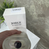 Купить Maison Alhambra Jorge Di Profumo Aqua