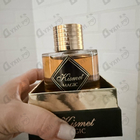 Отзывы Maison Alhambra Kismet Magic