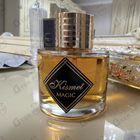 Парфюм Maison Alhambra Kismet Magic