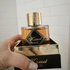 Купить Kismet Magic от Maison Alhambra
