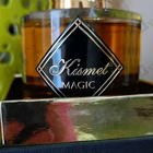 Отзывы Maison Alhambra Kismet Magic